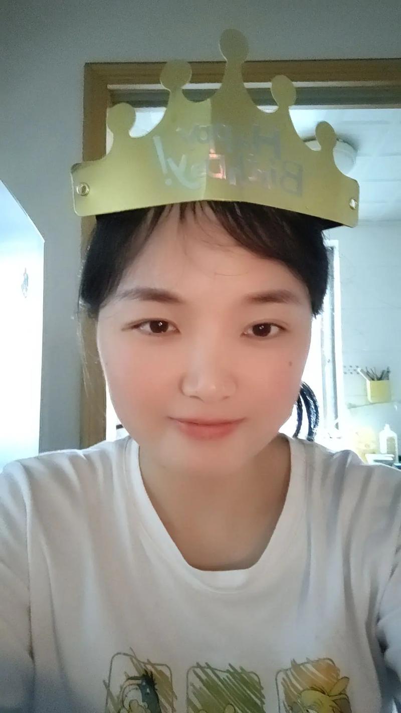 杨毅红自闭杨毅工作室地址