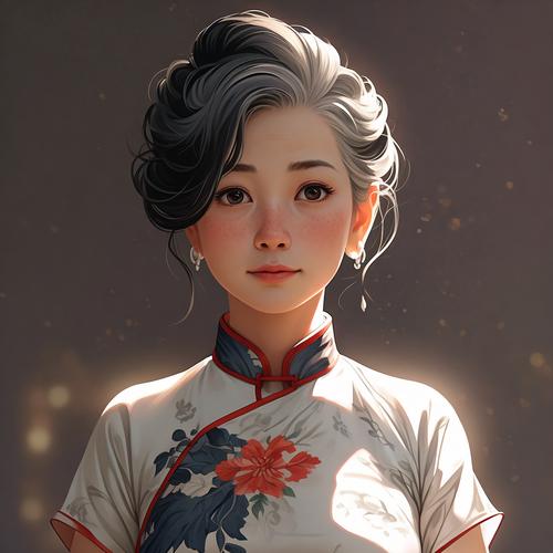 高中物理难到自闭高中物理难到什么程度