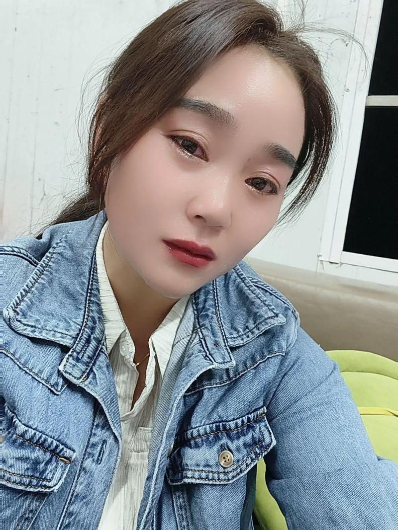 索林高级文理中学特色有哪些? 索林高级文理中学特色有哪些?