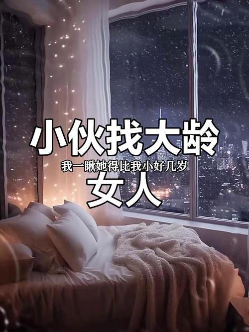轻度自闭症4岁能好吗