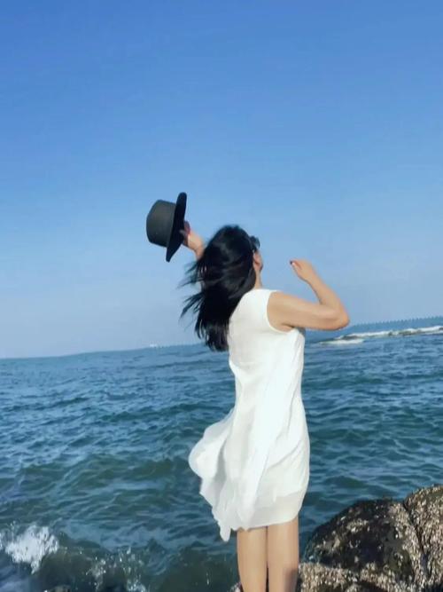 娱乐之自闭患者娱乐我成了自闭症患者笔趣阁