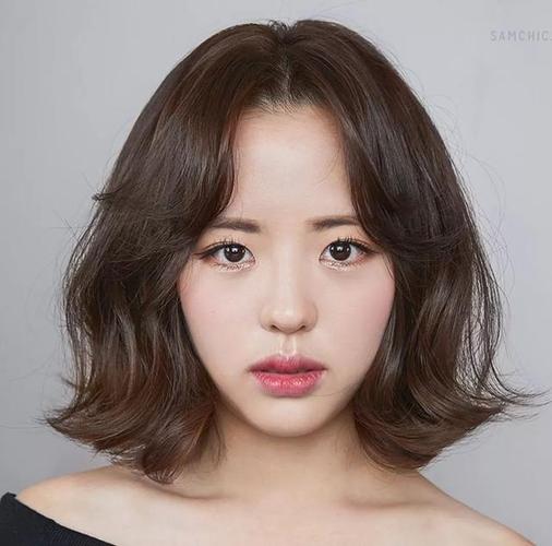 菜喜禾自闭_喜莱是什么意思