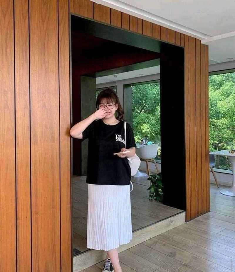 儿童自闭症改善费用多少
