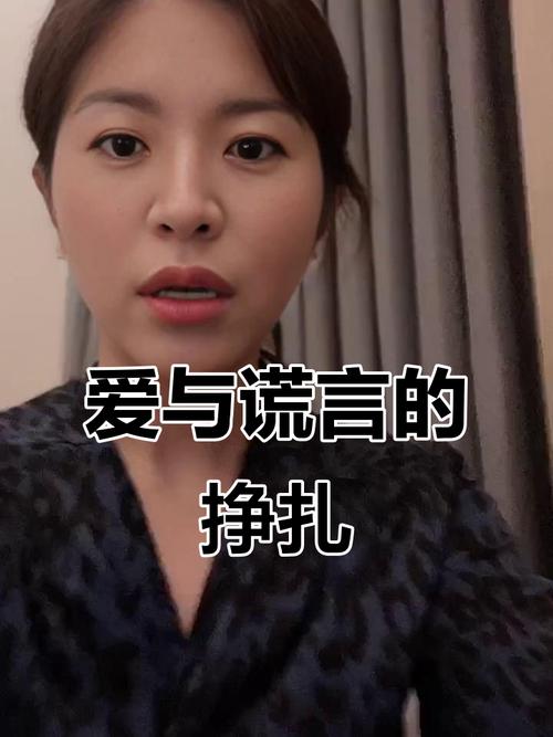 5岁孩子内向自闭怎么办