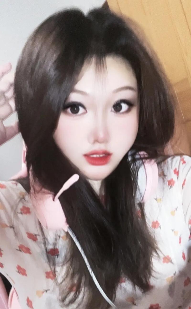 卧佛镇金书岩的传说