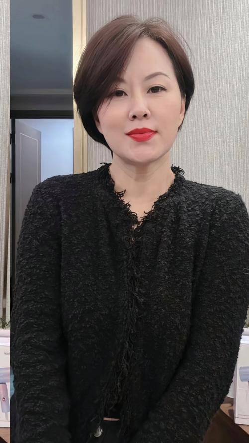 好听的英文微信昵称网名（好听的英文微信昵称）