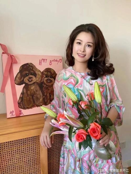 傣族服饰——美丽相伴 傣族服饰——美丽相伴