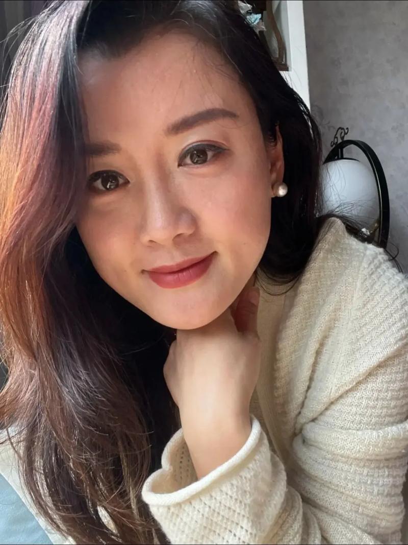 何谓自闭症光谱 自闭症光谱障碍