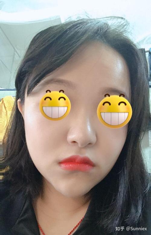 表示听的词语1个字(表示听的词语) 表示听的词语1个字(表示听的词语)