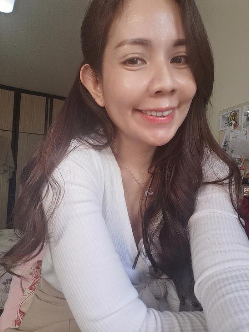 自闭小孩认知课自闭儿童认知怎么教