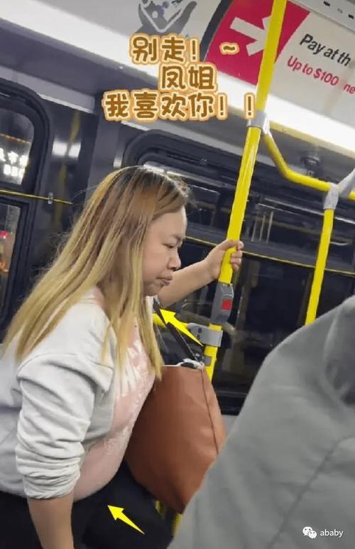 网卡自闭怎么解决_网卡自动断网