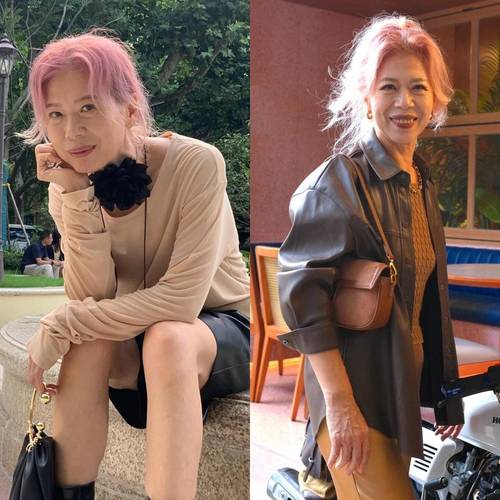 松北儿童自闭 松岗自闭症康复机构