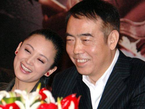 自闭很久的人 自闭了