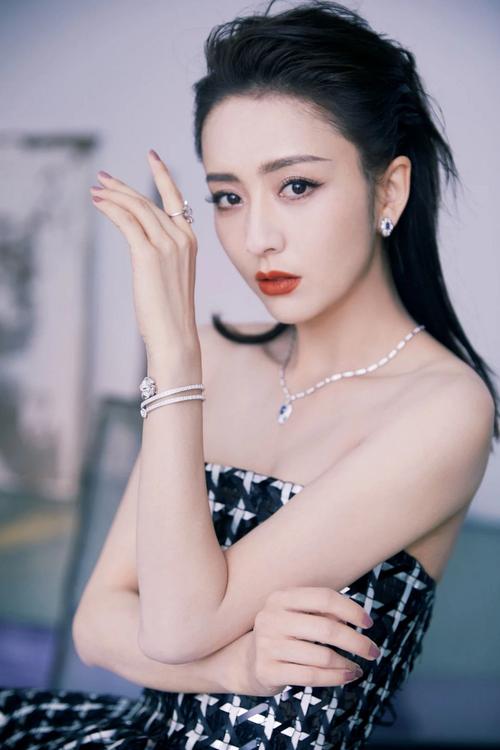 如何不被 “没有时间 ”打败？那是你没有利用好时间？
