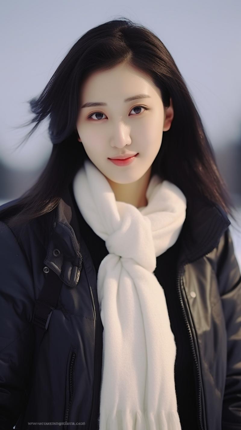 怎样判断宝宝自闭倾向