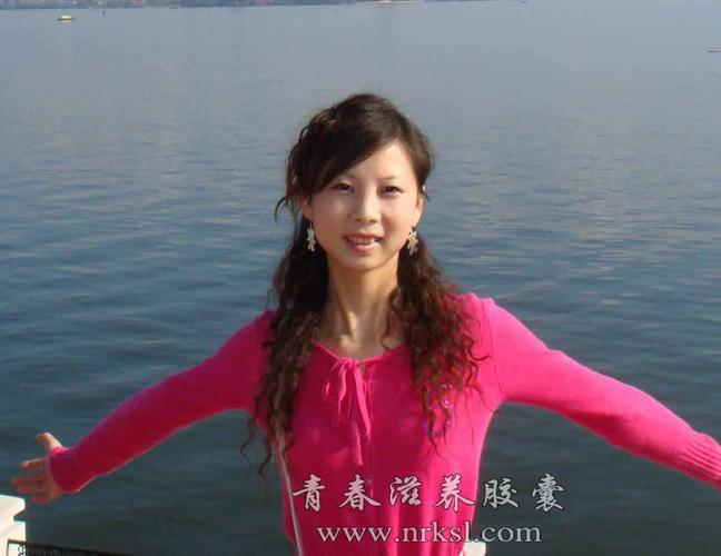 绍兴自闭症义工_自闭症公益