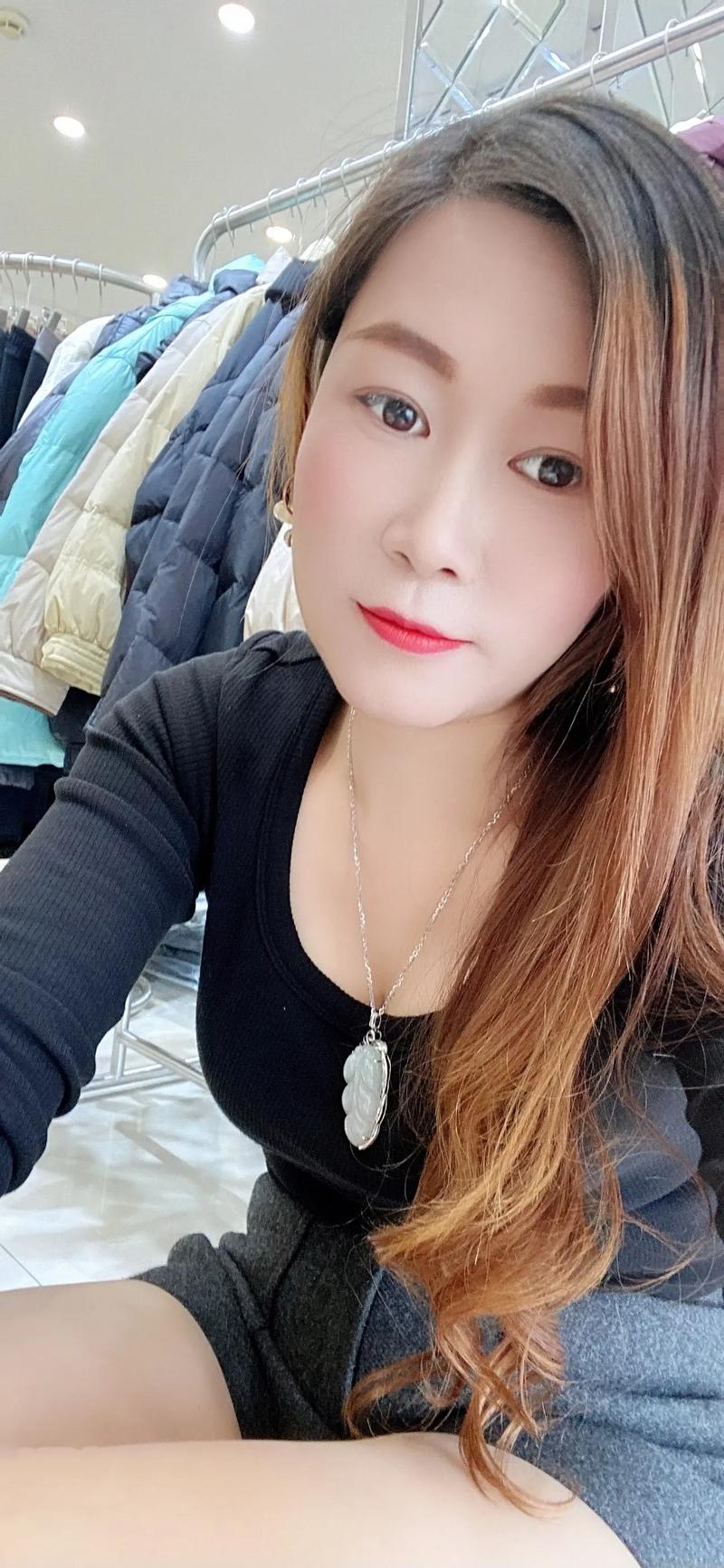 六岁轻微自闭症能治愈吗
