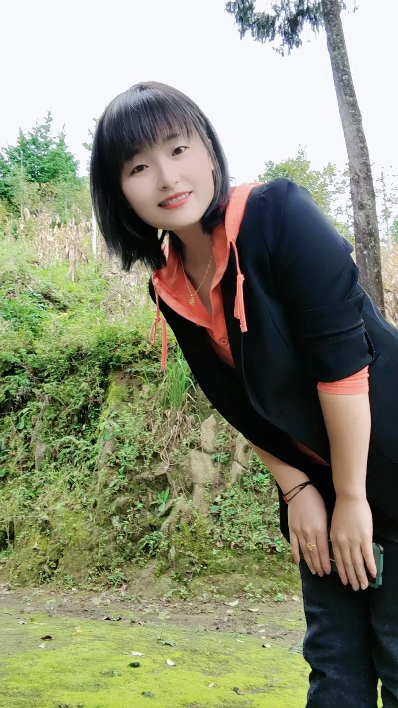 自卑自闭懦弱_自卑和怯懦