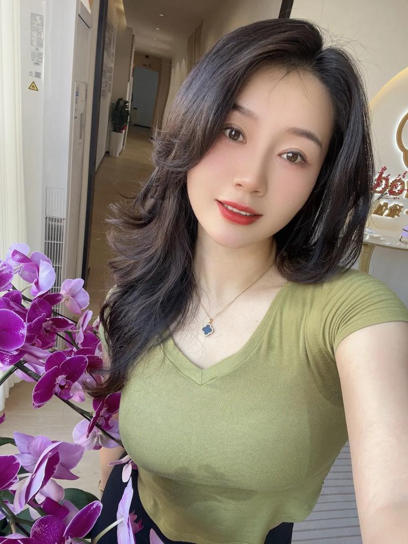 自闭孩子婴儿期 自闭孩子婴儿期表现