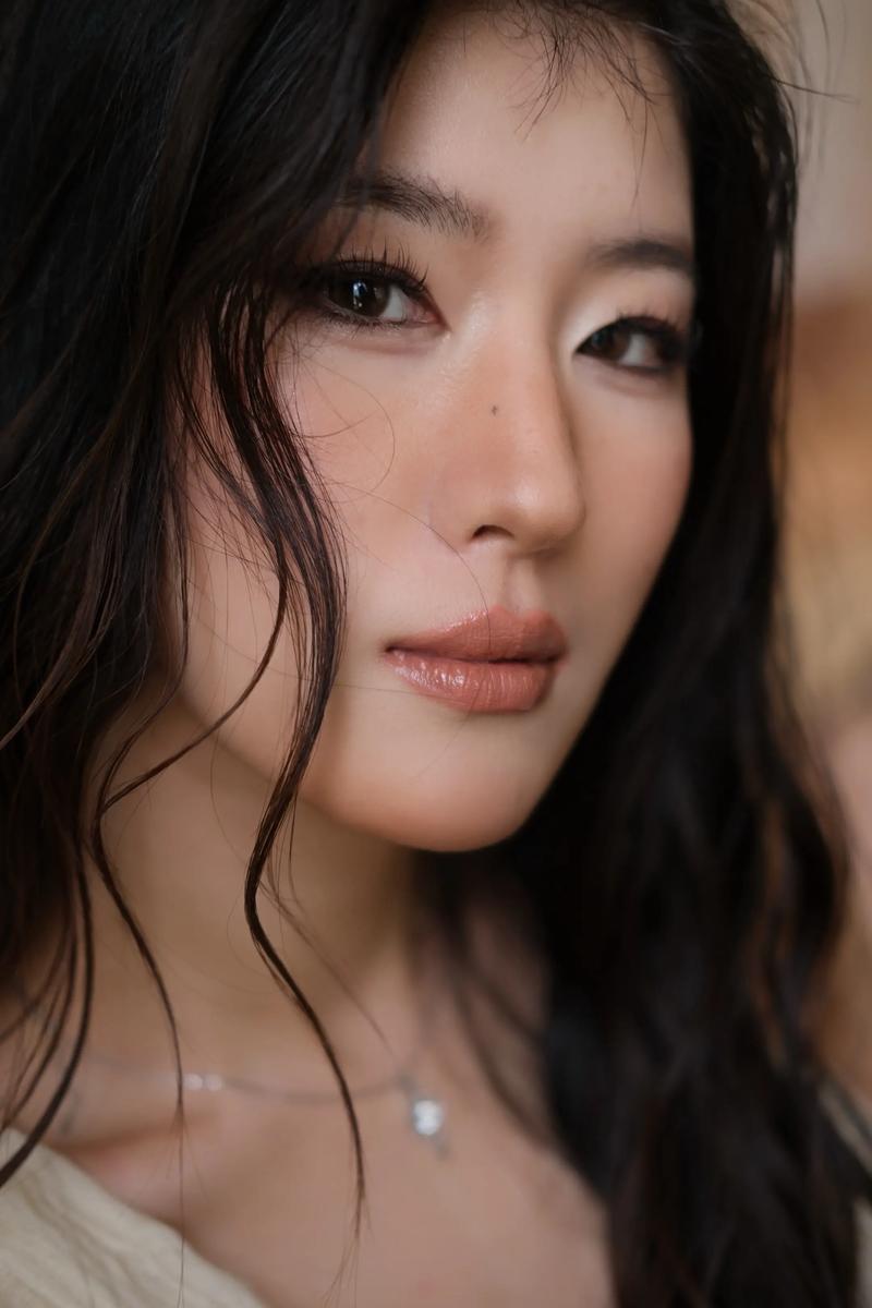 秦怡儿子自闭症 秦怡简介儿子
