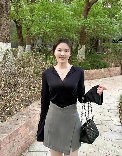 抑郁症自闭症怎么检查