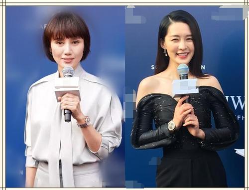 自闭宝宝去中美(自闭症出国)