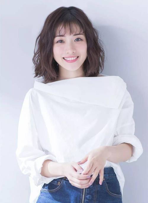 如何判断孩子内向自闭症