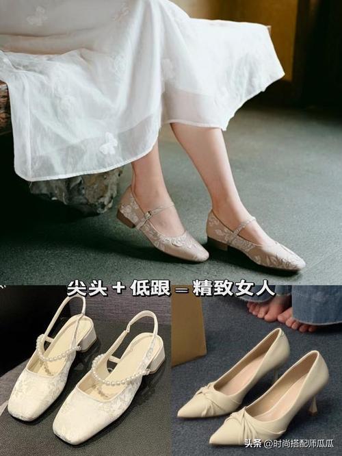拜佛时心里默念什么，拜佛默念语推荐