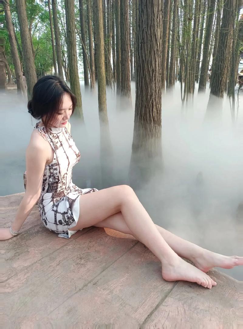 俗语“五喜不请自来，家中能人辈出”