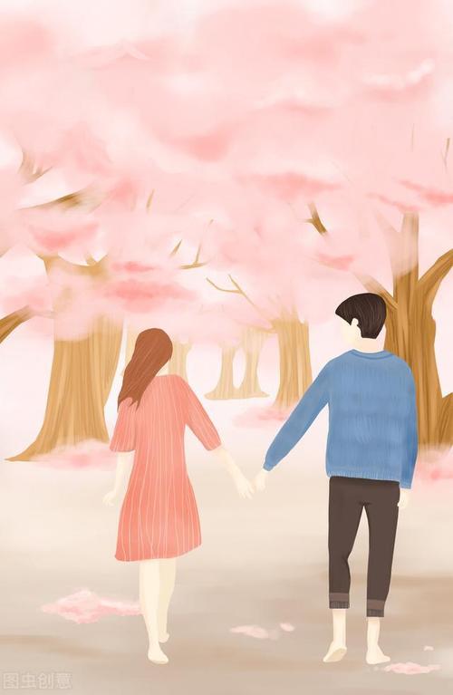 如何避免自闭症情绪 怎么克服自闭症