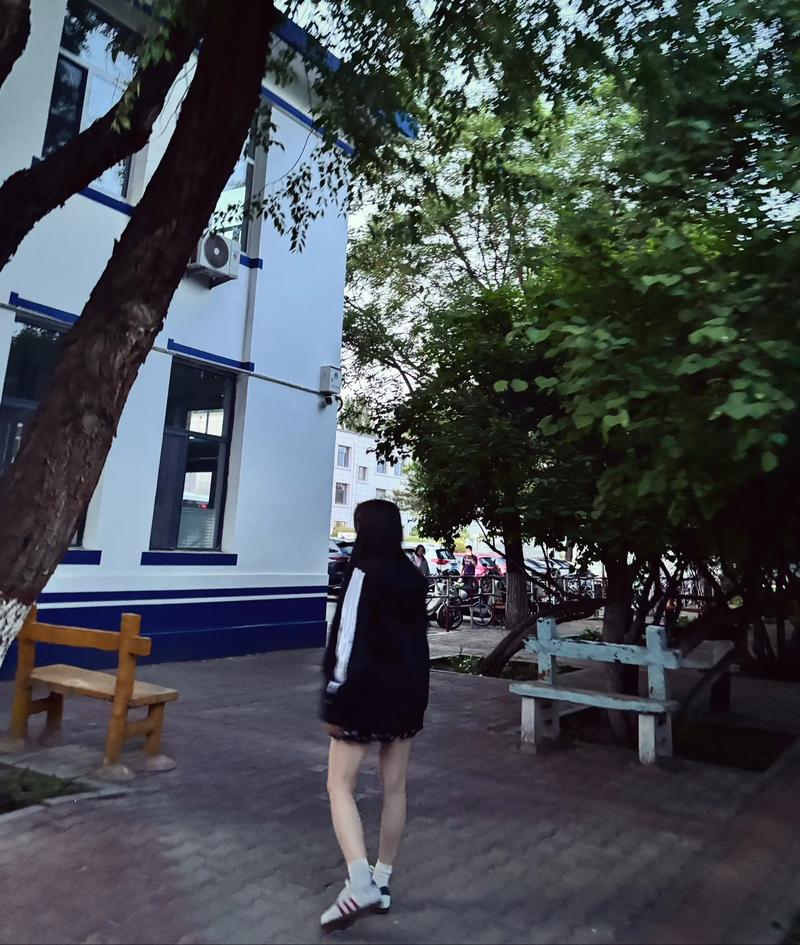 自闭症毕业舞会 讲述自闭症的舞蹈 自闭症毕业舞会 讲述自闭症的舞蹈