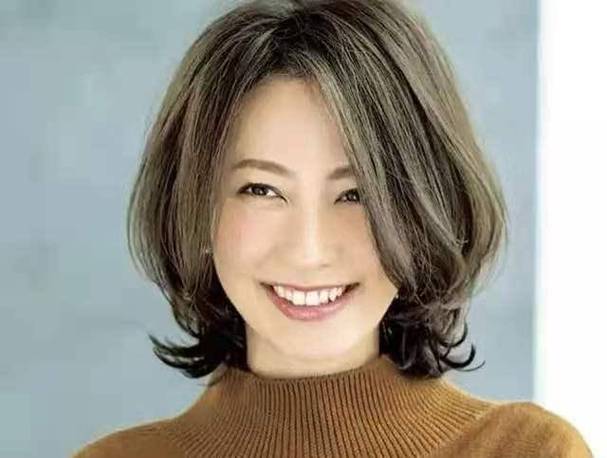 自闭症孩子的长期计划
