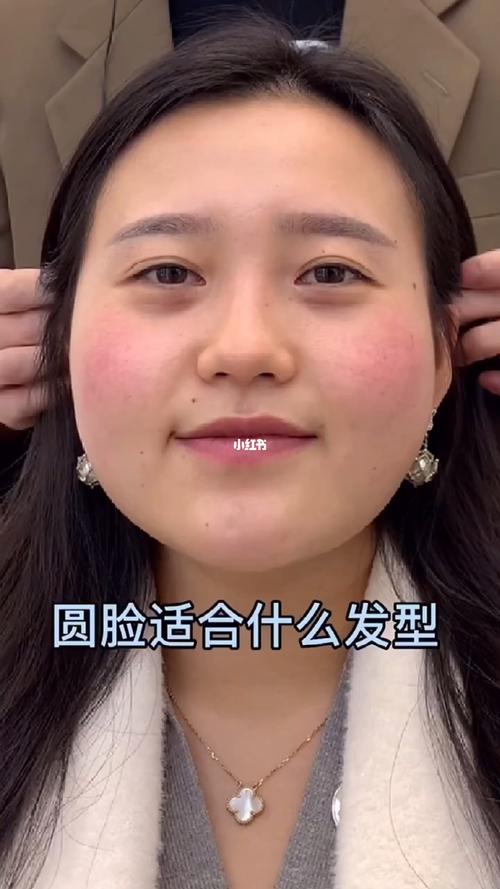 感统失常和自闭症一样吗