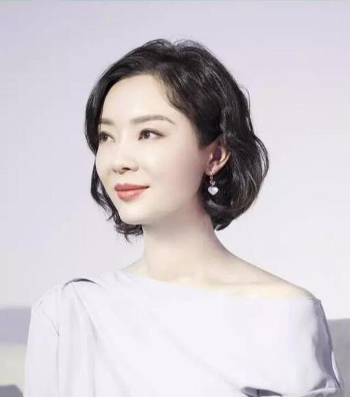 自闭的番茄鱼番茄鱼叫什么名字 自闭的番茄鱼番茄鱼叫什么名字