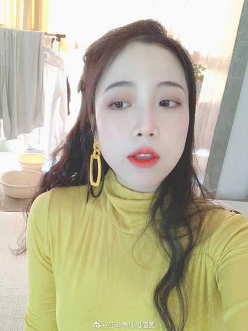 干不掉我的样子前一句话是什么歌(干不掉我的样子前一句话是什么) 干不掉我的样子前一句话是什么歌(干不掉我的样子前一句话是什么)