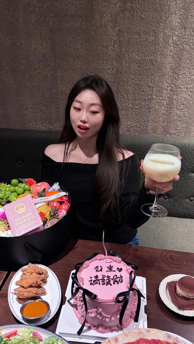 重度自闭症教练怎么教