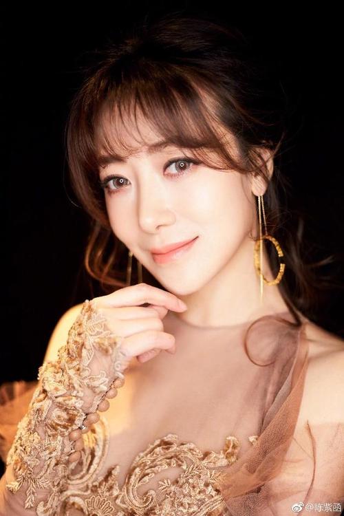 北京女孩自闭症康复机构