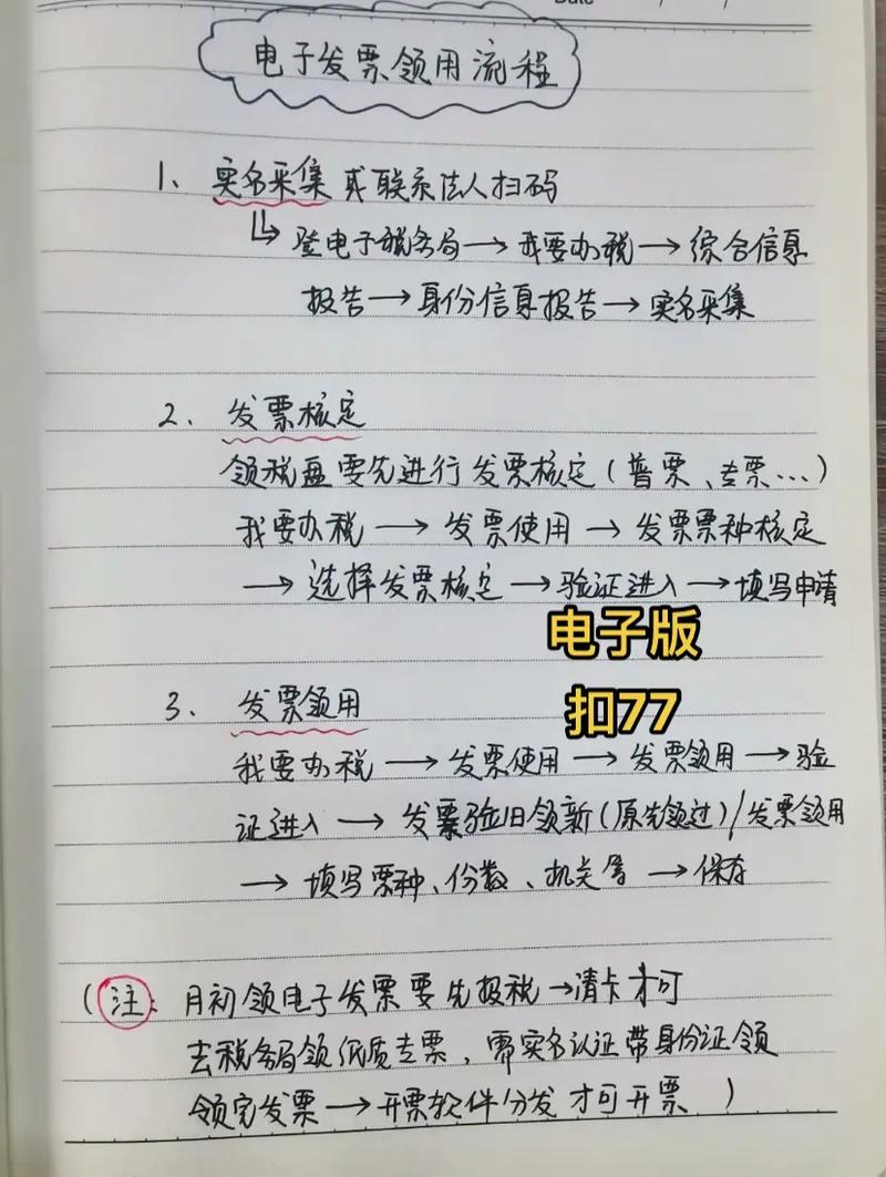 自闭症能吃玉米_自闭症能否吃豆类