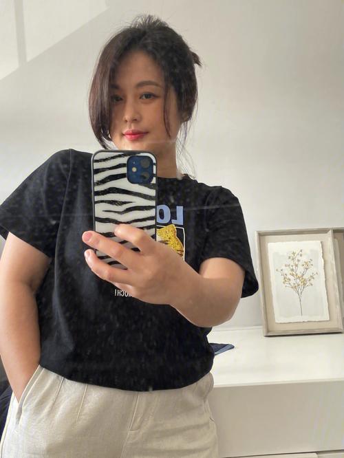 压力越大越自闭 压力大自闭焦虑