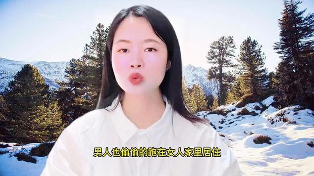 自闭症儿童说话听不清