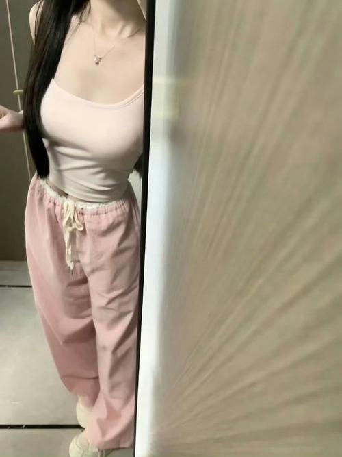 女性自闭症治疗多少钱
