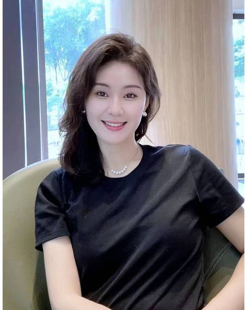 自闭打半年 打了自闭症儿童会引起病重吗