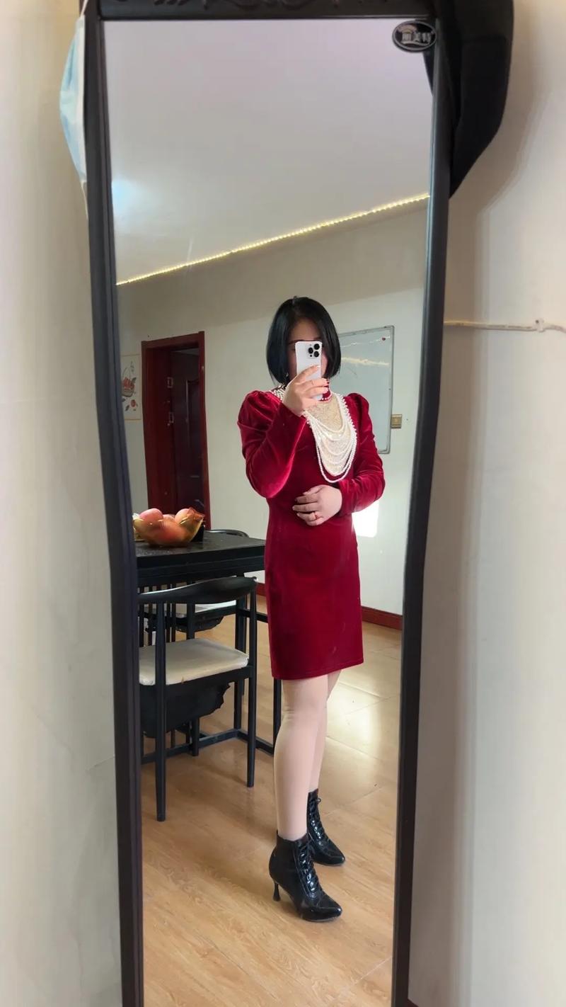 自闭症儿童说话慢吗