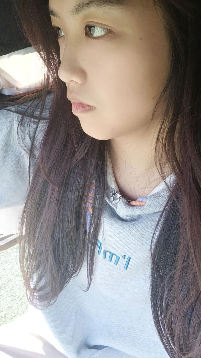 做个自闭症的孩子会怎样