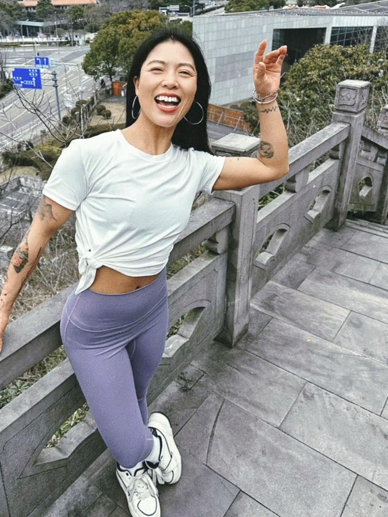 自闭不想聊天 不想聊天不想说话 自闭伤感说说