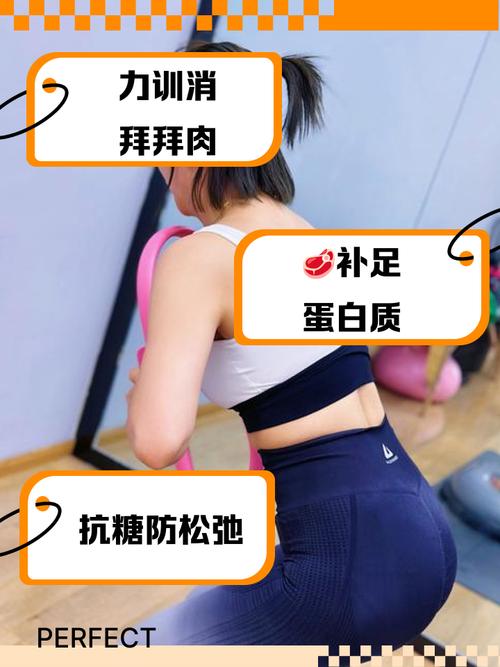 母亲是自闭症生的孩子