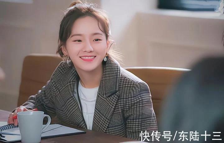 破真嗣自闭(名为破真嗣的少年出现在哪部作品里)