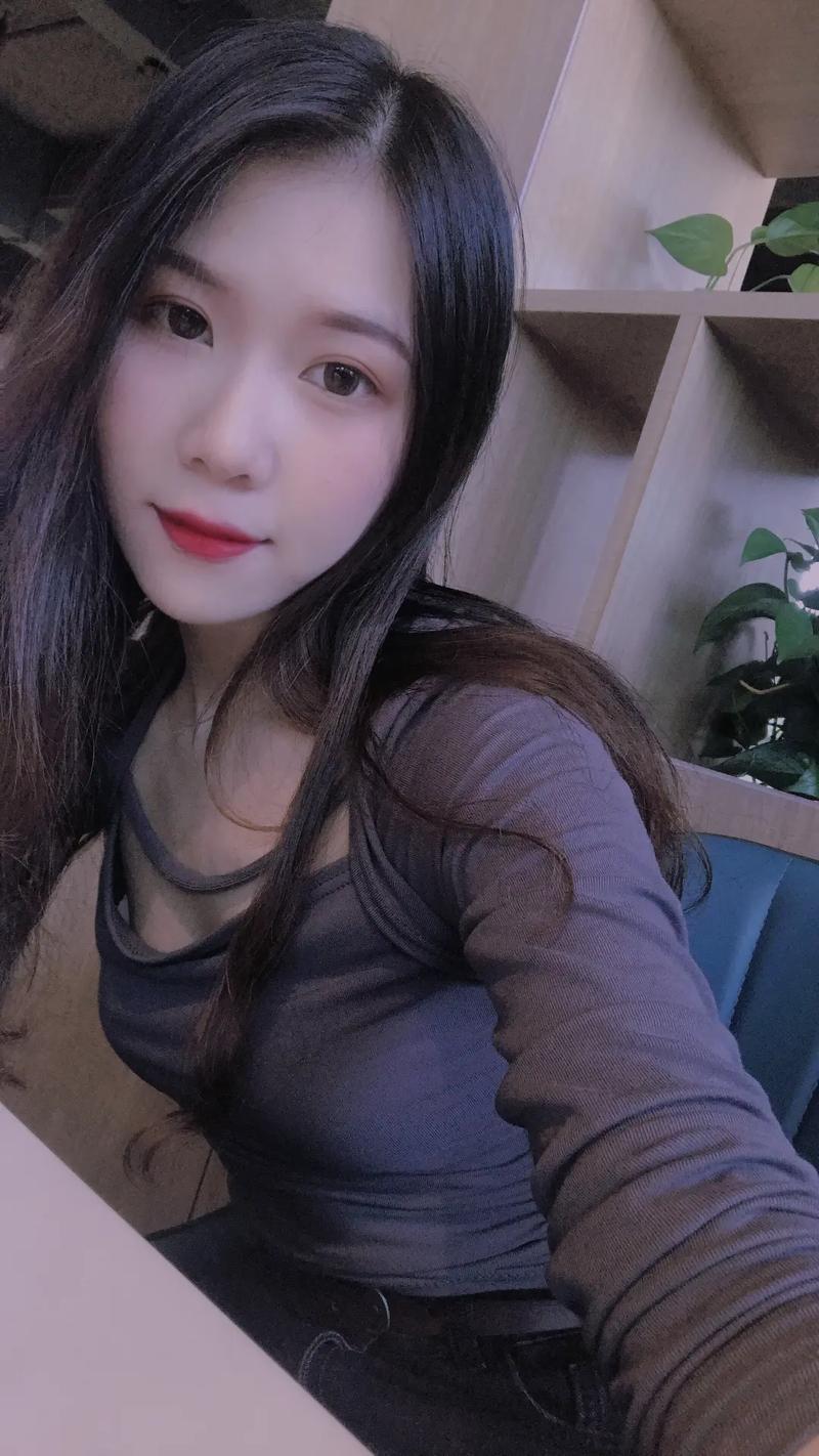 判断自闭症关键(自闭症怎样诊断)