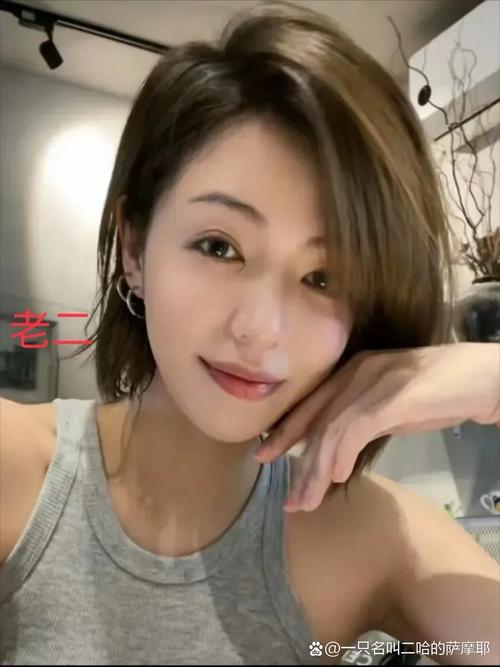 气管自闭接头_气管接头工作原理
