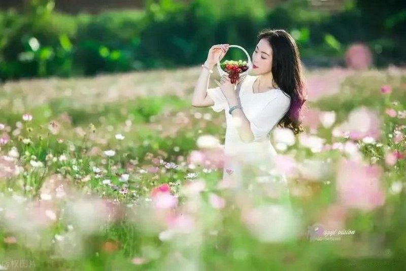 自闭孩子的教育方式 自闭孩子的教育方式